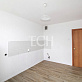 Продажа 1 комнатной квартиры, 45 м2, обл. Тульская, г. Тула, улица Павшинский Мост, 1к1 52
