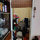 Продажа 2 комнатной квартиры, 42.9 м2, обл. Тульская, г. Тула, Оружейная улица, 29 19