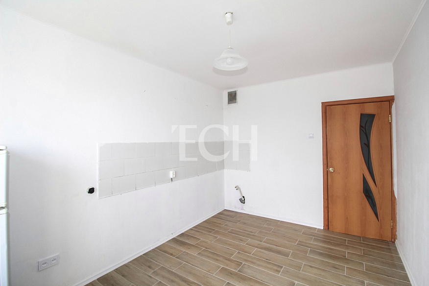 Продажа 1 комнатной квартиры, 45 м2, обл. Тульская, г. Тула, улица Павшинский Мост, 1к1 12