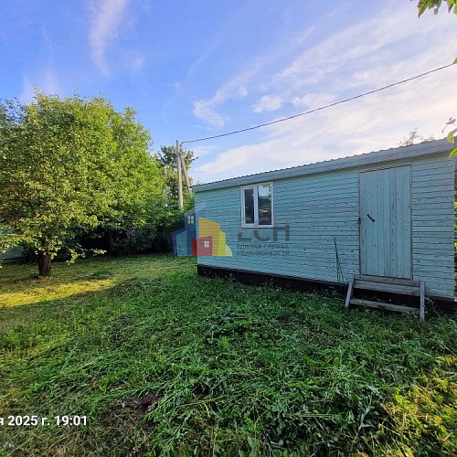 Купить дачи в Туле СНТ и Тульской области - Единая служба недвижимости 