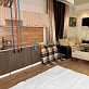 Продажа 3 комнатной квартиры, 77 м2, обл. Тульская, г. Тула, Городской переулок, 9 18