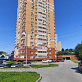 Продажа 2 комнатной квартиры, 60.4 м2, обл. Тульская, г. Тула, улица Болдина, 1к1 20