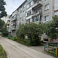 Продажа 2 комнатной квартиры, 42 м2, обл. Тульская, г. Тула, улица Плеханова, 147 28