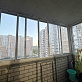 Продажа 1 комнатной квартиры, 39.4 м2, обл. Тульская, г. Тула, улица Павшинский Мост, 1к2 15