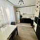 Продажа 2 комнатной квартиры, 57.6 м2, обл. Тульская, г. село Осиновая Гора, 1-й Восточный проезд 13