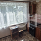 Продажа 3 комнатной квартиры, 56 м2, обл. Тульская, г. посёлок Молодёжный, Центральная улица, 4 24