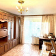 Продажа 1 комнатной квартиры, 33.4 м2, обл. Тульская, г. Тула, проспект Ленина, 141 15