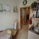 Продажа 1 комнатной квартиры, 31.9 м2, обл. Тульская, г. сельский посёлок Барсуки, Клубная улица, 8 15