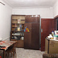 Продажа 3 комнатной квартиры, 69 м2, обл. Тульская, г. Подольск, улица Подольских Курсантов, 6 5