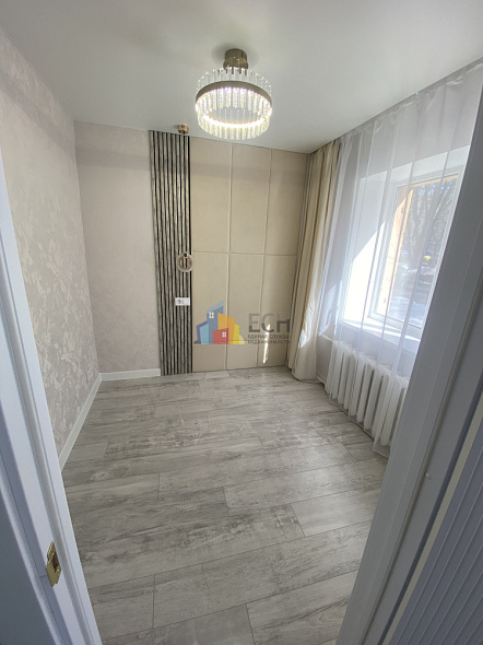 Продажа 3 комнатной квартиры, 43 м2, обл. Тульская, г. Тула, проспект Ленина, 80А 5