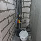 Продажа 2 комнатной квартиры, 60 м2, обл. Тульская, г. Тула, улица Конструктора Грязева, 8 17
