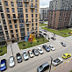 Продажа 1 комнатной квартиры, 31.3 м2, обл. Тульская, г. Тула, улица Купцов Гречихиных, 10 38