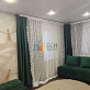 Продажа 1 комнатной квартиры, 30 м2, обл. Тульская, г. Тула, Волоховская улица, 10А 7