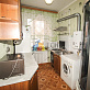 Продажа 3 комнатной квартиры, 58 м2, обл. Тульская, г. Тула, улица Серова, 5 19