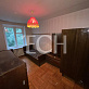 Продажа 3 комнатной квартиры, 55.5 м2, обл. Тульская, г. микрорайон Мясново, Парашютный проезд, 38Б 17
