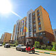 Продажа 2 комнатной квартиры, 51 м2, обл. Тульская, г. село Осиновая Гора, улица Аркадия Шипунова, 40 54