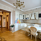 Продажа 1 комнатной квартиры, 52.8 м2, обл. Тульская, г. Тула, улица Тульского Рабочего Полка, 96/4 36