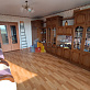 Продажа 2 комнатной квартиры, 54.6 м2, обл. Тульская, г. Тула, Калужское шоссе, 52 19