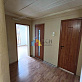 Продажа 2 комнатной квартиры, 50.2 м2, обл. Тульская, г. Тула, Литейная улица, 33 19