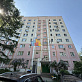 Продажа 3 комнатной квартиры, 68 м2, обл. Тульская, г. Тула, проспект Ленина, 120 42