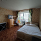 Продажа 1 комнатной квартиры, 44 м2, обл. Тульская, г. Новомосковск, улица Генерала Белова, 22 14