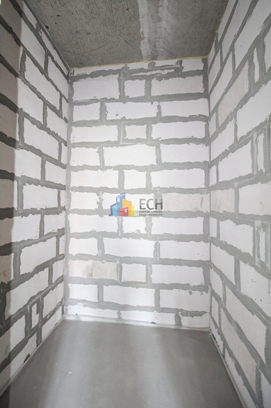 Продажа 3 комнатной квартиры, 103.5 м2, обл. Тульская, г. Тула, улица Свободы, 52 12