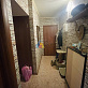 Продажа 2 комнатной квартиры, 48.7 м2, обл. Тульская, г. посёлок Горелки, Гарнизонный проезд, 3А 25