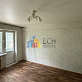 Продажа 3 комнатной квартиры, 59 м2, обл. Тульская, г. 59, улица Металлургов, 59, подъезд 3 23