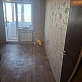 Продажа 3 комнатной квартиры, 64 м2, обл. Тульская, г. Тула, улица Вильямса, 26 9