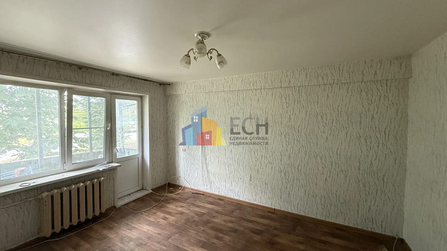 Продажа 3 комнатной квартиры, 59 м2, обл. Тульская, г. 59, улица Металлургов, 59, подъезд 3 7