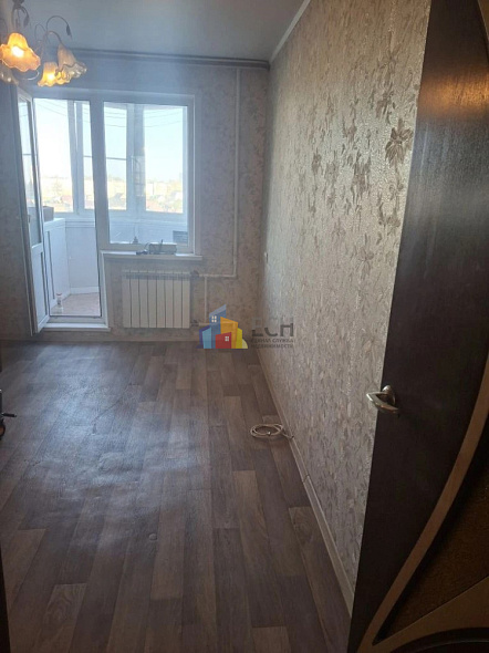 Продажа 3 комнатной квартиры, 64 м2, обл. Тульская, г. Тула, улица Вильямса, 26 4