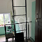 Продажа 3 комнатной квартиры, 51.1 м2, обл. Тульская, г. Тула, Рязанская улица, 34к4 62