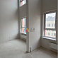 Продажа 1 комнатной квартиры, 34.1 м2, обл. Тульская, г. посёлок Молодёжный, улица Вадима Усова, 29 9