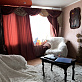 Продажа 2 комнатной квартиры, 56.6 м2, обл. Тульская, г. Тула, улица Кауля, 9 12