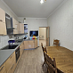 Продажа 2 комнатной квартиры, 64.4 м2, обл. Тульская, г. Тула, улица Вересаева, 10А 20