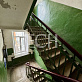 Многокомнатная квартира, 98 м2, обл. Тульская, г. Тула, Гоголевская улица, 58 18