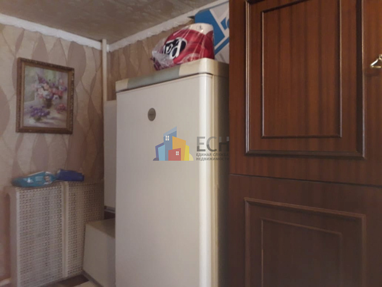 Продажа 2 комнатной квартиры, 38 м2, обл. Тульская, г. Тула, улица Юлиуса Фучика, 26к1 3