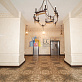 Продажа 3 комнатной квартиры, 104 м2, обл. Тульская, г. Тула, улица Свободы, 21 25