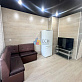 Продажа 2 комнатной квартиры, 50 м2, обл. Тульская, г. Новомосковск, Комсомольская улица, 38 15