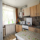 Продажа 2 комнатной квартиры, 43.6 м2, обл. Тульская, г. Тула, улица Шухова, 21 30