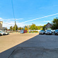 Продажа 1 комнатной квартиры, 57 м2, 300000, обл. Тульская, г. Тула, ул. Пионерская, д. 1 26