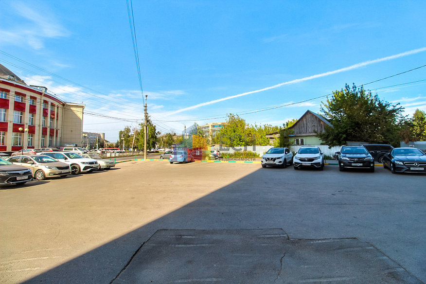 Продажа 1 комнатной квартиры, 57 м2, 300000, обл. Тульская, г. Тула, ул. Пионерская, д. 1 12