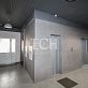 Продажа 2 комнатной квартиры, 104 м2, обл. Тульская, г. Тула, улица Свободы, 21 39