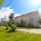 Продажа 3 комнатной квартиры, 66.7 м2, обл. Тульская, г. Тула, улица Кауля, 9 11