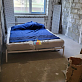 Продажа 2 комнатной квартиры, 55 м2, обл. Тульская, г. деревня Мыза (Иншинский сельский округ), бульвар Победы, 8к1 21