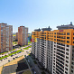 Продажа  комнатной квартиры, 32.4 м2, обл. Тульская, г. село Осиновая Гора, улица Аркадия Шипунова, 1 48