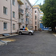 Продажа 3 комнатной квартиры, 78 м2, обл. Тульская, г. Тула, Первомайская улица, 52 22