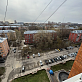 Продажа 3 комнатной квартиры, 75 м2, обл. Тульская, г. Тула, улица Прокудина, 2к1 32