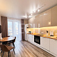 Продажа 2 комнатной квартиры, 51.4 м2, обл. Тульская, г. село Осиновая Гора, улица Аркадия Шипунова, 22 14