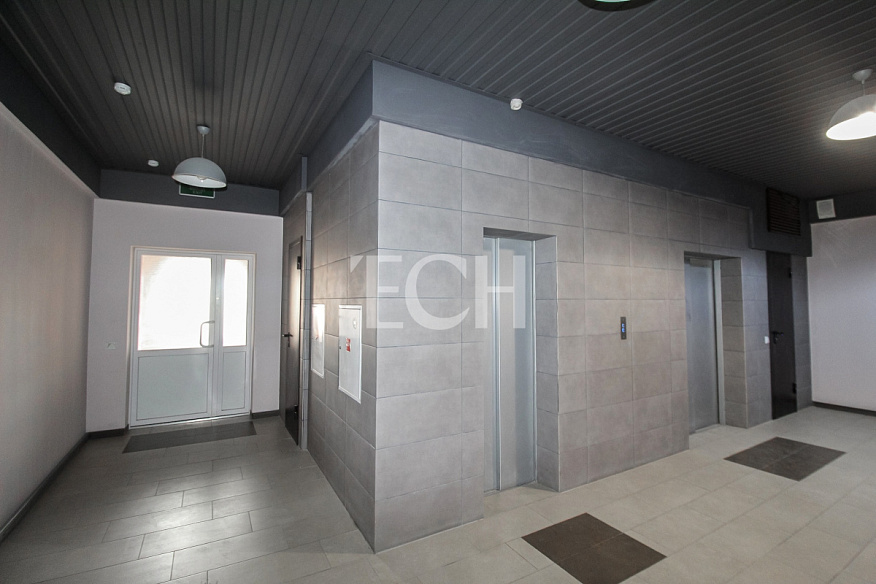 Продажа 2 комнатной квартиры, 104 м2, обл. Тульская, г. Тула, улица Свободы, 21 18